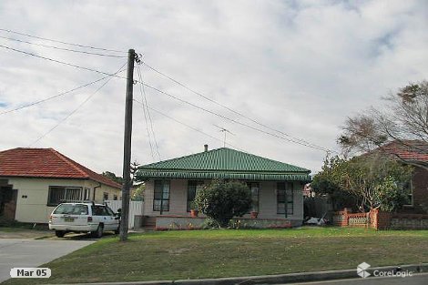 4 Canara Ave, Phillip Bay, NSW 2036