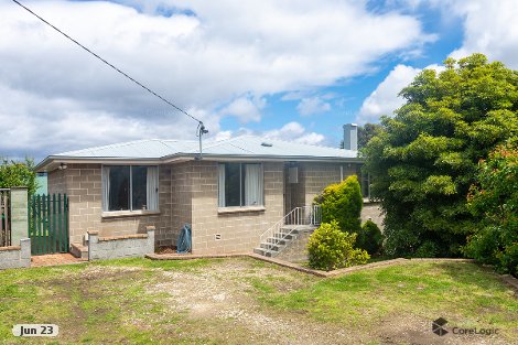 3 Binalong Rd, Mornington, TAS 7018