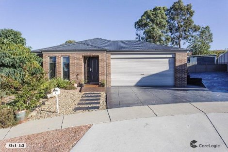 5 Colrae Ct, Golden Square, VIC 3555