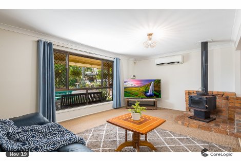 44 Enford St, Hillcrest, QLD 4118