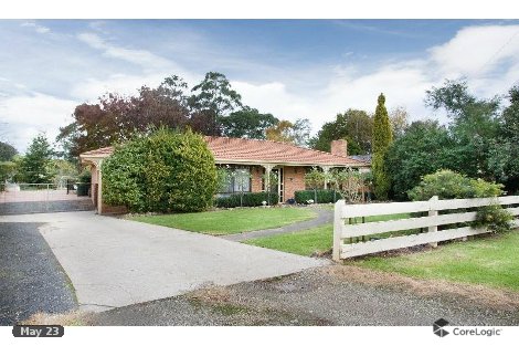 1013 Brandy Creek Rd, Rokeby, VIC 3821