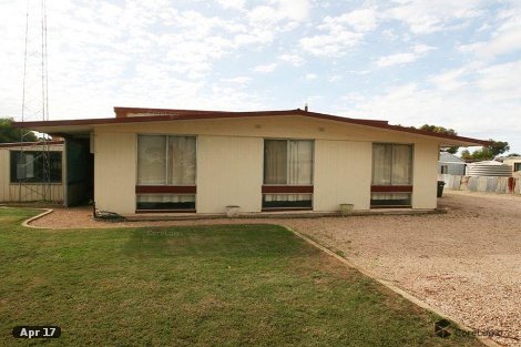 31 Port Rd, New Town, SA 5554