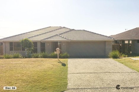 18 Wesley Way, Gleneagle, QLD 4285