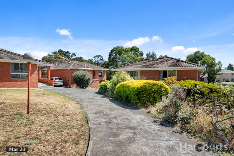 1/449 Oceana Dr, Howrah, TAS 7018