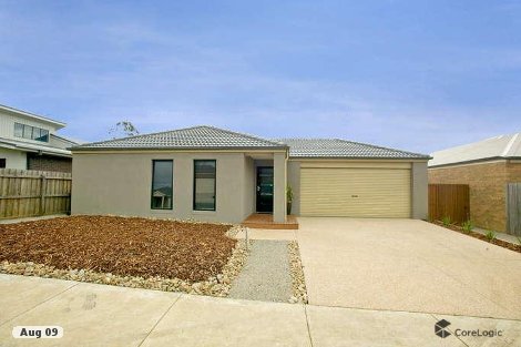 7 Muscovy Dr, Grovedale, VIC 3216