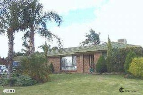 16 Kareda Ct, Hillbank, SA 5112