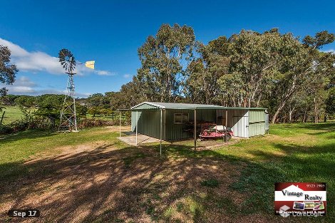 53 Yamba Dr, Keysbrook, WA 6126