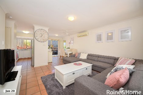 44/1 Bridgman Dr, Reedy Creek, QLD 4227