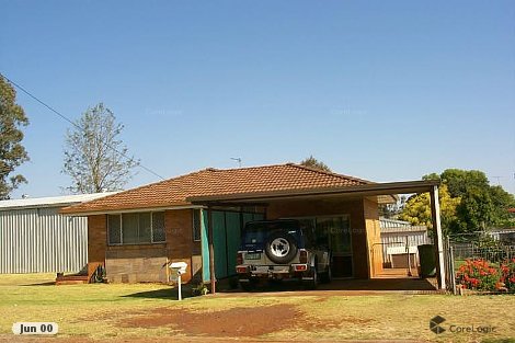 26 Devine St, Harristown, QLD 4350