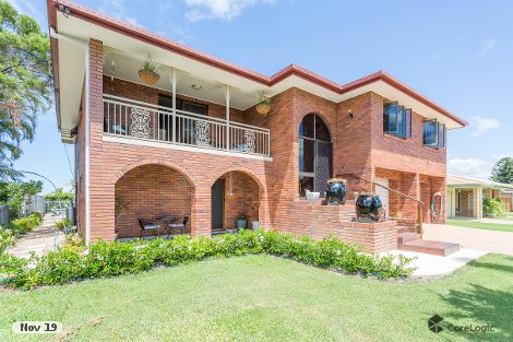 5 Paul Hopkins St, West Mackay, QLD 4740