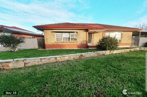 81 Marian Rd, Payneham South, SA 5070