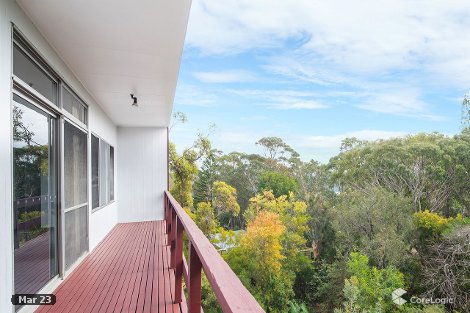 28 Ettalong St, Wheeler Heights, NSW 2097