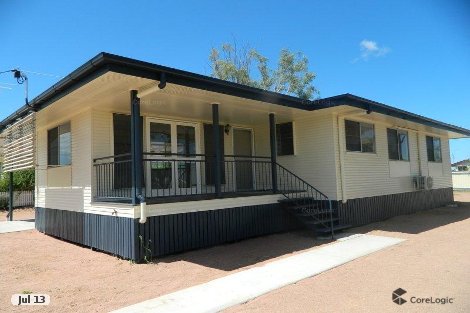 17 Stilt St, Longreach, QLD 4730