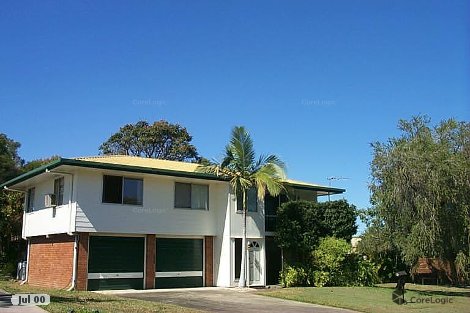 4 Normanby Ct, Mount Pleasant, QLD 4740