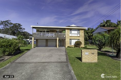 62 South Tacoma Rd, Tacoma South, NSW 2259