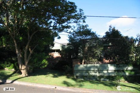 1 Beaconview St, Balgowlah Heights, NSW 2093