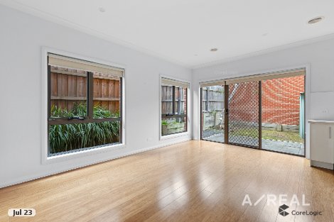 2/34 Evelyn St, Clayton, VIC 3168