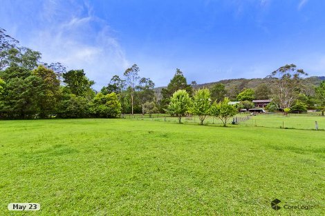 1571 Yarramalong Rd, Yarramalong, NSW 2259