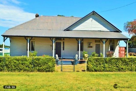 204 Falconer St, South Guyra, NSW 2365