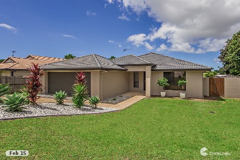 3 Dickinson St, Upper Coomera, QLD 4209