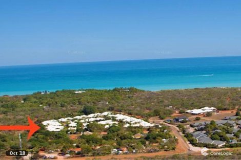 13/14 Millington Rd, Cable Beach, WA 6726