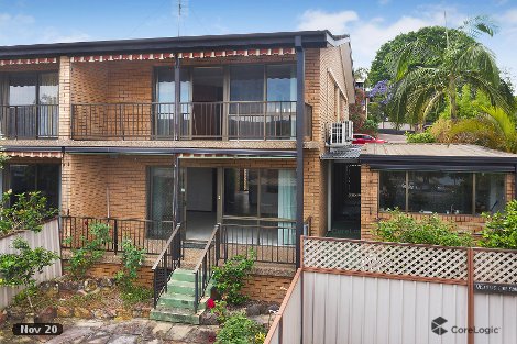 11/37 Masons Pde, Point Frederick, NSW 2250