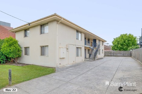 5/94 Beauchamp St, Preston, VIC 3072