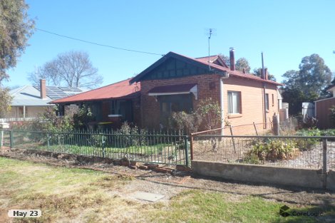 95 Ryall St, Canowindra, NSW 2804