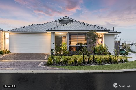 22 Fairhaven Bvd, Wellard, WA 6170