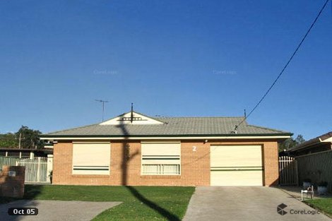 2 Karog St, Pelican, NSW 2281