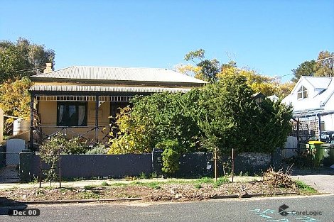 26 Walker St, South Fremantle, WA 6162