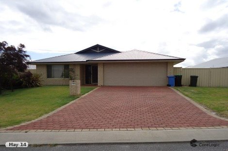 86 Gregory Dr, Mckail, WA 6330