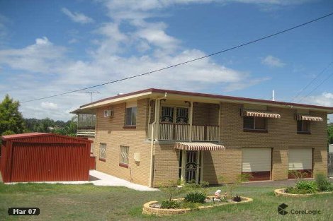 2b Box St, Yamanto, QLD 4305