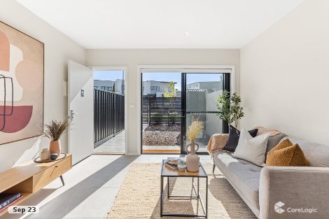 34/16 Everist St, Taylor, ACT 2913