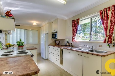 13 Ash Ave, Woodridge, QLD 4114