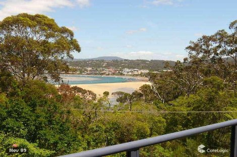 20 Lake St, Merimbula, NSW 2548