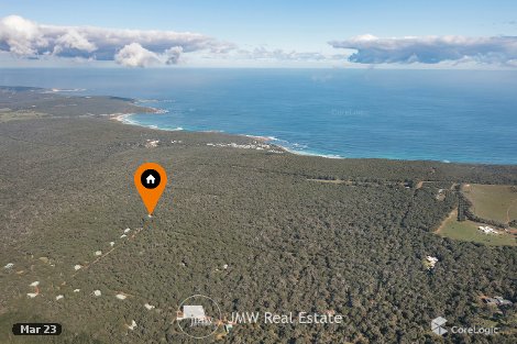 134 Hemsley Rd, Naturaliste, WA 6281