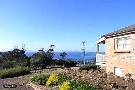 11885 Tasman Hwy, Swansea, TAS 7190