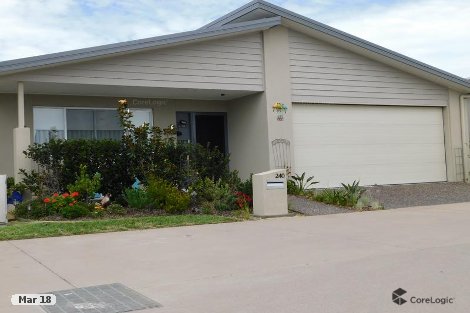 240/1117 Nelson Bay Rd, Fern Bay, NSW 2295