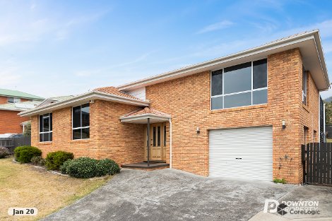 46 Sharron Dr, Granton, TAS 7030