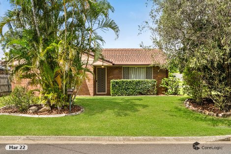 29 Oleron Tce, Petrie, QLD 4502