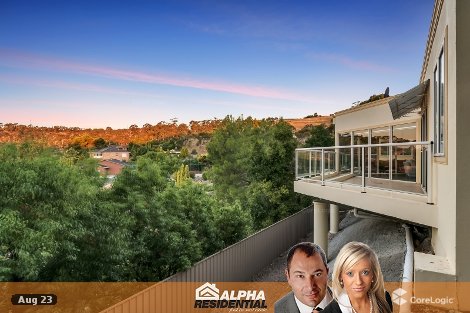 7 Shiraz Pl, Auldana, SA 5072