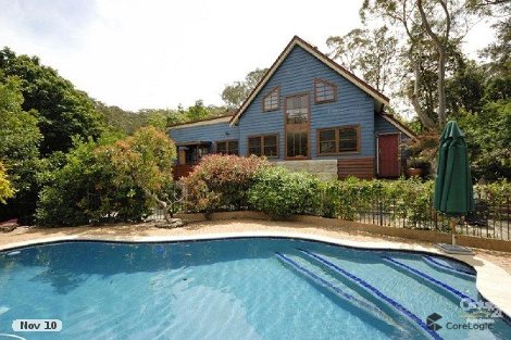 9-13 The Crescent, Woronora, NSW 2232