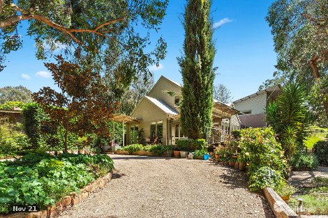 76 Beauford Rd, Red Hill South, VIC 3937
