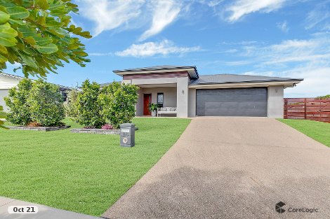 20 Havenwood Dr, Taroomball, QLD 4703