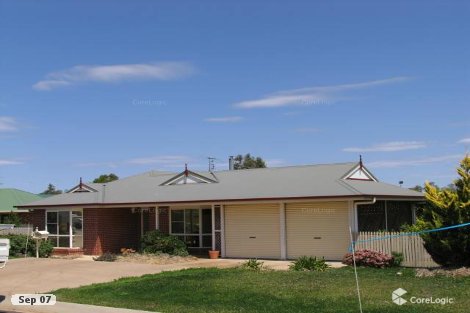 4 Brakels Ct, Westbrook, QLD 4350