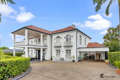 96 Bulls Rd, Wakeley, NSW 2176