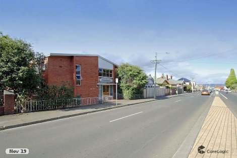 6/413-415 Elizabeth St, North Hobart, TAS 7000