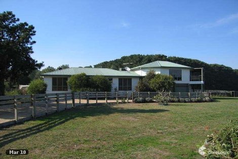 225 Bay Rd, Jam Jerrup, VIC 3984