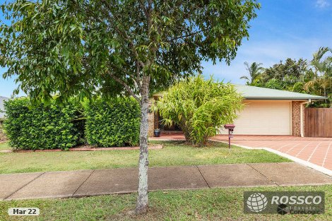 135 Joseph Ave, Moggill, QLD 4070